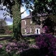 The Ballymaloe Cookbook