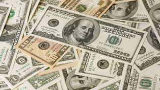 IMF to give $60 billion to IMF for euro bail-out fund