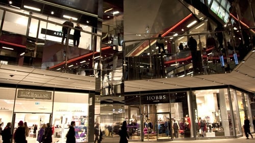 United Kingdom retail sales drop at fastest pace since financial crisis - CBI