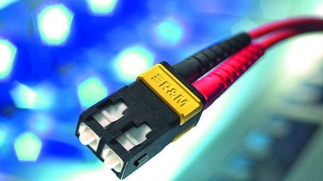 Broadband - UPC has almost 200,000 customers Broadband - UPC has almost 200,000 customers