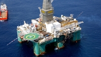 Tullow agrees North Sea gas assets sale Tullow agrees North Sea gas assets sale