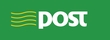 Future of An Post