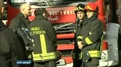 Six One News: Embassies on alert in Rome after explosions 