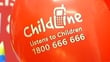 Childline