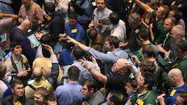 Oil lower as world demand forecast is cut Oil lower as world demand forecast is cut