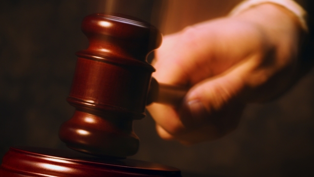 The committee said the principle of appointing a judge by merit should be established in legislation The committee said the principle of appointing a judge by merit should be established in legislation