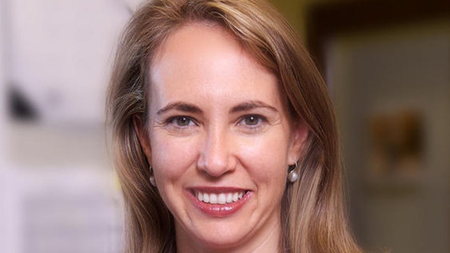 Gabrielle Giffords - Transfer to Houston went 'flawlessly' Gabrielle Giffords - Transfer to Houston went 'flawlessly'