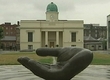 Muireann Ní Mhóráin, Príomhfheidhmeannach COGG.
