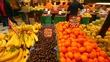 Chef Donal Skehan - How not to waste fruit...