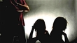 Concerns over trafficking for sexual exploitation