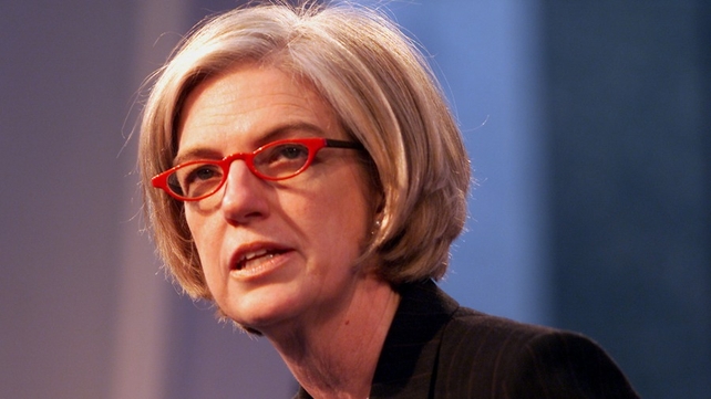 Marjorie Scardino to step down as Pearson CEO at the end of the year Marjorie Scardino to step down as Pearson CEO at the end of the year