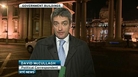 Four ministers resign from Cabinet - RTÉ News Four ministers resign from Cabinet - RTÉ News