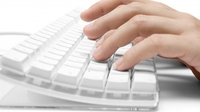 Symantec reports surge in online security threats Symantec reports surge in online security threats