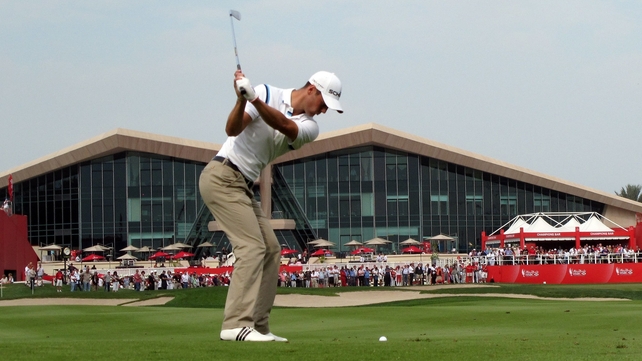 Former world number one Martin Kaymer will take up membership of the US PGA Tour in 2013