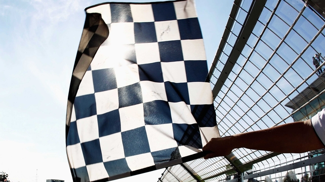 Overhaul of Dunlop Sexton Trophy announced