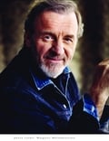 Interview: Colm Wilkinson
