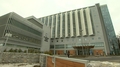 Top Ups at St Vincent's Hospital?