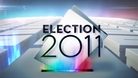 Morning Ireland: Reform prioritised on election trail
