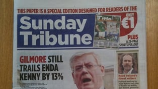 Mail%20on%20Sunday%20-%20Front%20page%20appears%20to%20be%20The%20Sunday%20Tribune%20