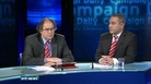 Campaign Daily: Poll of Polls