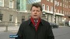 One News: Reform proposals had been well flagged