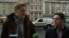 Campaign Daily: Constituency Focus: Dublin Central, Dublin South Central & Dublin North Central