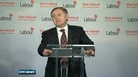 Campaign Daily: Labour Party News Conference