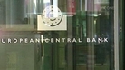 RTÉ.ie Extra Video: A better rate of interest
