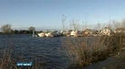 Campaign Daily: Effects of unemployment, emigration in Banagher, Co Offaly