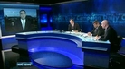 Campaign Daily: Reaction to political reform plans