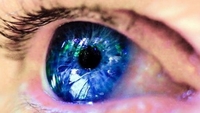Irish teenagers hiding online behaviour - survey Irish teenagers hiding online behaviour - survey
