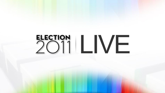 Result updates Result updates