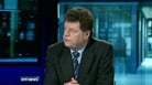 Six One News: Political reform cost neutral