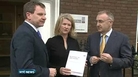 Six One News: Lobby groups seek focus on job creation