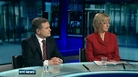 Six One News: Parties put forward proposals on political reform