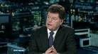 Nine News: Enda Kenny to miss TV3 debate