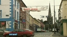 Nine News: Your Election: Kells