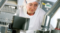 Elan reports net loss of $13.8m for Q3 Elan reports net loss of $13.8m for Q3