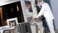 US drugmaker Perrigo to buy Elan for $8.6 billion US drugmaker Perrigo to buy Elan for $8.6 billion