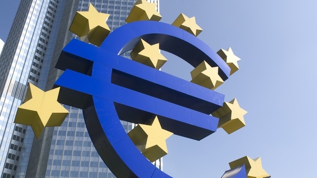 EU proposals - Corporate tax base plan attacked EU proposals - Corporate tax base plan attacked