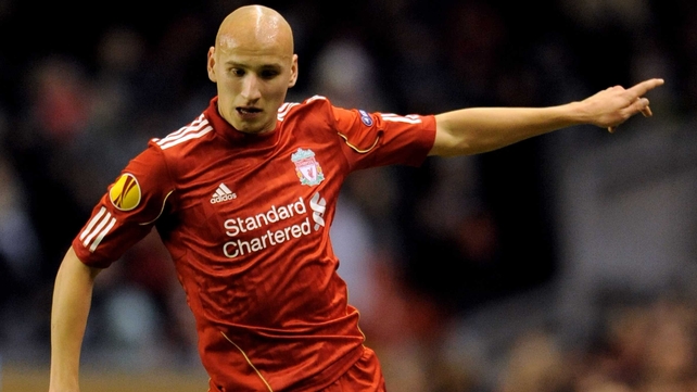 Shelvey could be in line to make his England debut against the minnows of San Marino