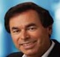 Minister for Justice Alan Shatter