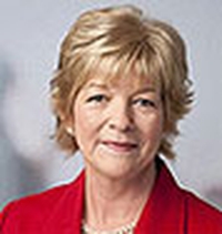 Morning Ireland: TD Anne Ferris faces risk of expulsion from Labour party Morning Ireland: TD Anne Ferris faces risk of expulsion from Labour party