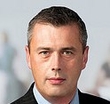 Éamon Ó Cuív - TD.