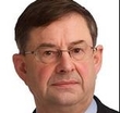 Éamon Ó Cuív.