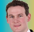 Seán Kyne, Teachta Dála Fine Gael.