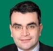 Dara Calleary Teachta Dála.