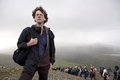 Ireland & getting our mojo back with Manchán Magan & Barry Edgar Pilcher on leaving Inishfree