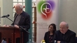 Bishop of Kilmore Leo O'Reilly responds to the Expert Group on Abortion's recent report