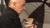 Former priest loses appeal against dismissal Former priest loses appeal against dismissal